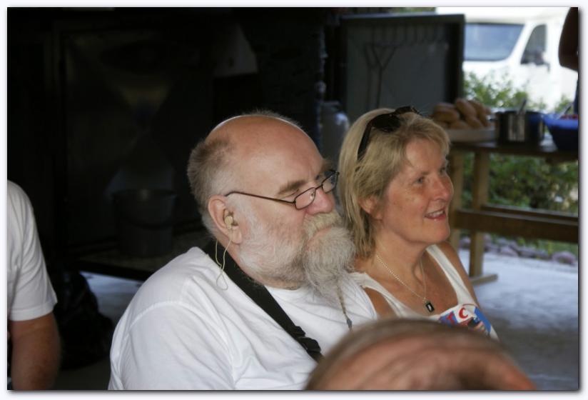 802x537 pixels (44K)